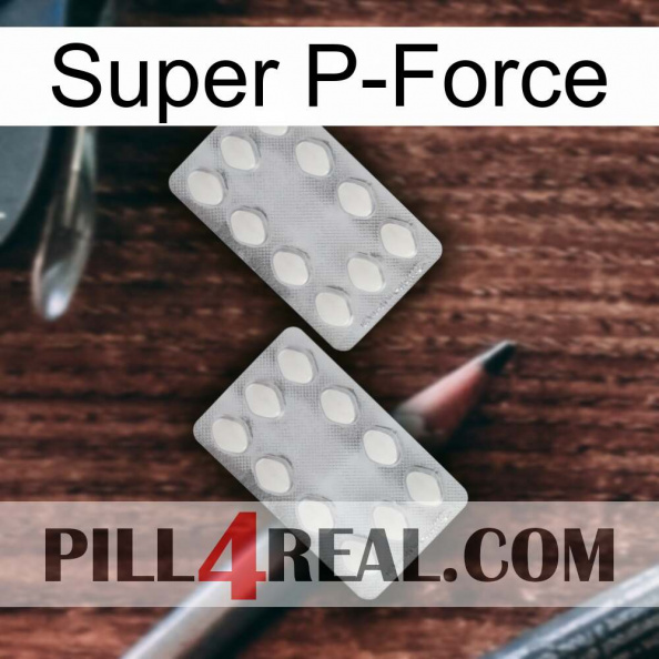 Super P-Force 17.jpg